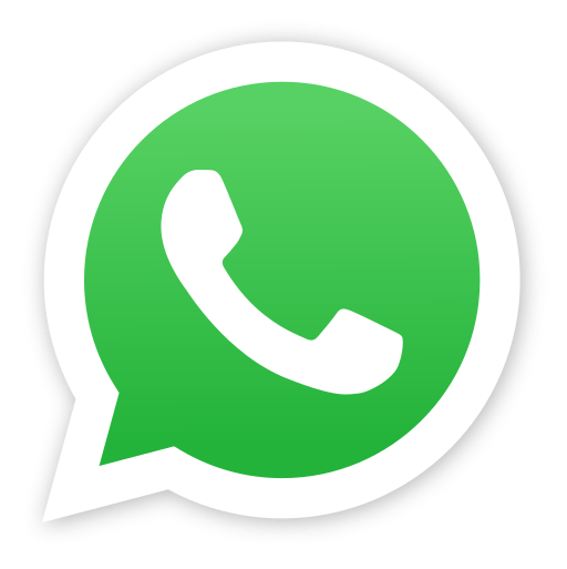 UNDUH88 Whatsapp