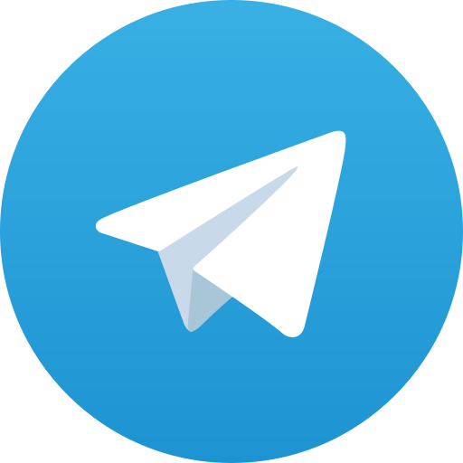 UNDUH88 Telegram